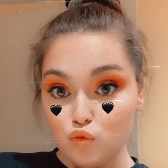 kileymurphy10
